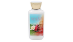 Endless Weekend Lotion