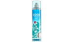 Cool Coconut Surf Bath And Body Works
