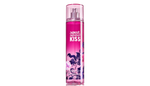 Sweet Summer Kiss Mist