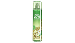 Peace Love And Daisies Bath And Body Works