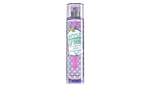 Bath And Body Works Apple Blossom And Lavender