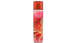 Wild Madagascar Vanilla Mist