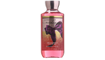 A Thousand Wishes Shea And Vitamin E Shower Gel