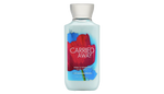 Carried Away Bath And Body