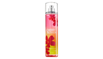 Bath And Body Works Cherry Blossom