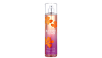 Bath And Body Works Butterfly Flower