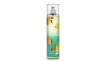 Wild Honey Suckle Bath And Body Works