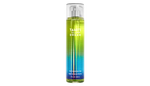 Tahiti Island Bath And Body Works