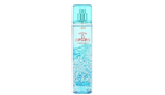 Sheer Cotton Perfume