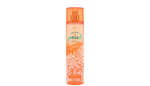 Peach Georgia Bbw Bath And Body Works