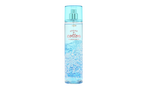Cotton Lemonde Bath And Body Works