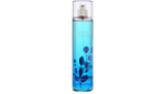 Juniper Breeze Bath And Body Works