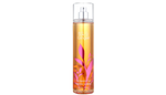 White Tea And Ginger Bath Body Works
