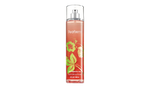 Pearsberry Bath And Body Works