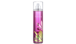 Plumeria Bath And Body Works