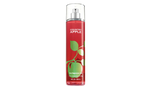 Country Apple Bath And Body Works