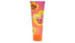 Bath And Body Butterfly Flower 24Hr Moisture Ultra
Shea