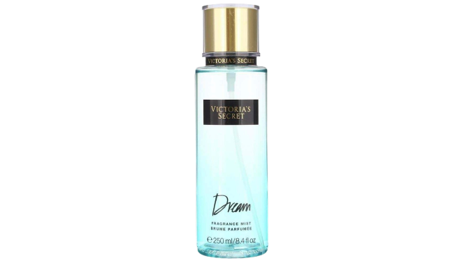 Victoria’s Secret Dream Mist