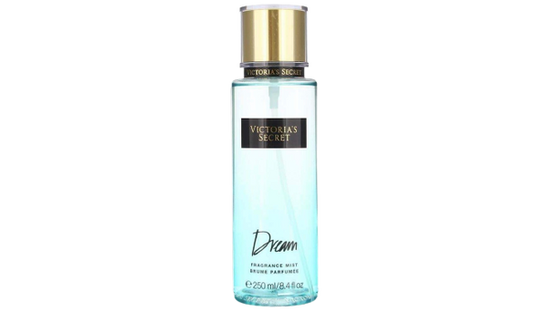 Victoria’s Secret Dream Mist