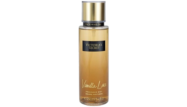 Victoria’s Secret Vanilla Lace