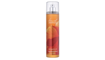Sensual Amber Mist