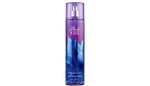 Dark Kiss Bath And Body Works