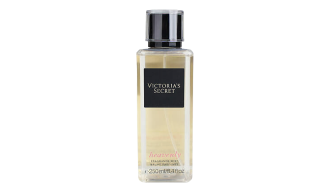 Victoria's Secret Heavenly Mist