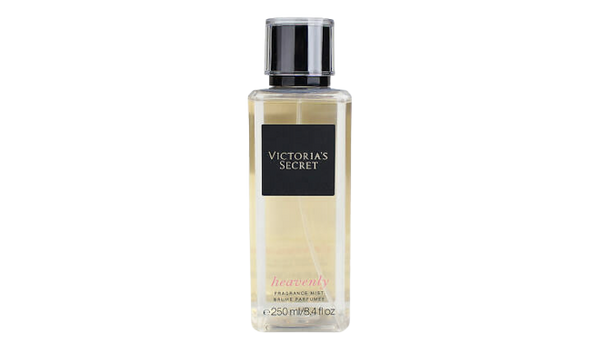 Victoria's Secret Heavenly Mist