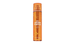 Sweet Cinamon Pumpkin Bath And Body Works