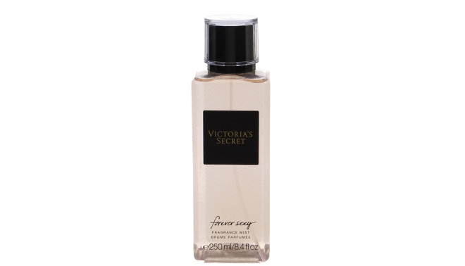 Victoria's Secret Forever Sexy Mist