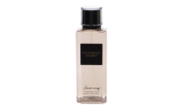 Victoria's Secret Forever Sexy Mist