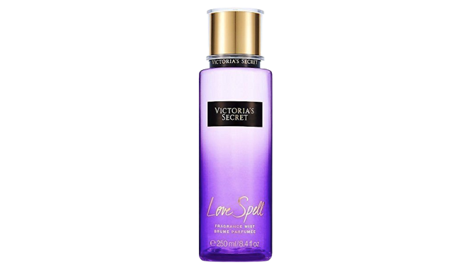Victoria’s Secret Love Spell Flirt