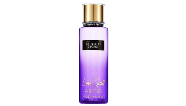 Victoria’s Secret Love Spell Flirt