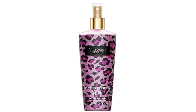 Victoria's Secret Pure Seduction Mist