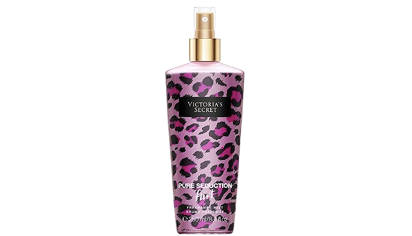 Victoria's Secret Pure Seduction Mist