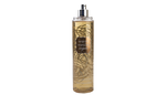 Warm Nailla Sugar Bath And Body Works
