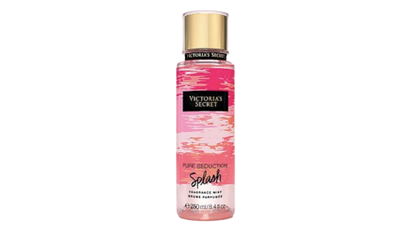 Victorias Secret Pure Seduction Perfume