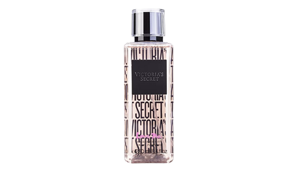 Victoria's Secret Love Me