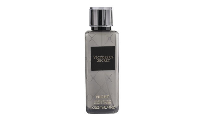 Victoria's Secret Night Mist