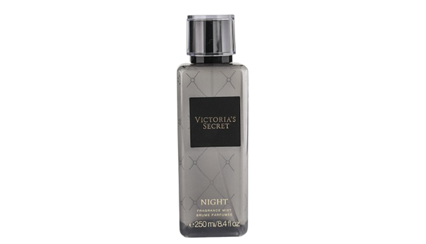 Victoria's Secret Night Mist