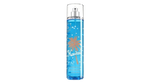 Hawaii Bath And Body Works