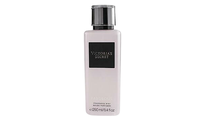 Victoria's Secret Fabulous