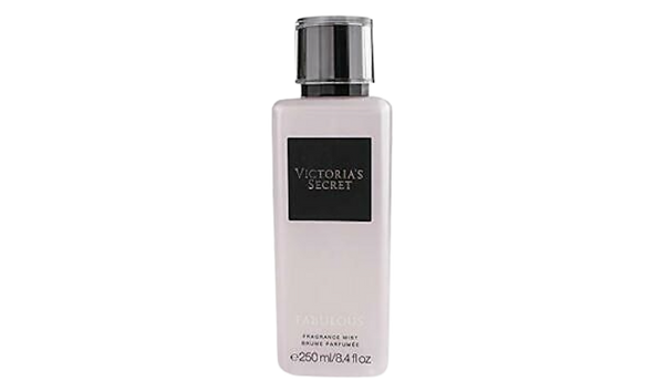 Victoria's Secret Fabulous
