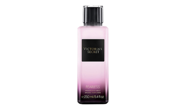 Victoria's Secret Fearless