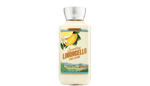 Bath And Body Work Sparkling Limoncello Lotion