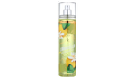 Sparkling Limoncello Bathj And Body Works