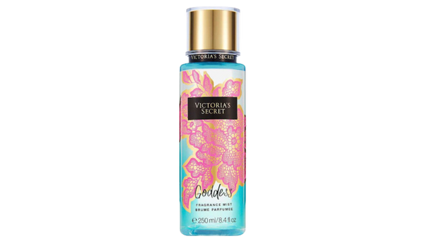 Victoria’s Secret Goddess Mist