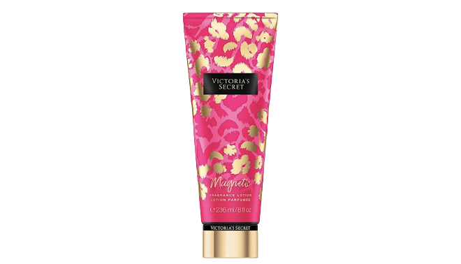 Victoria's Secret Megnetic Tube