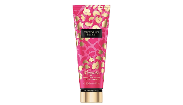 Victoria's Secret Megnetic Tube