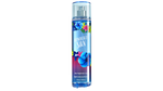 Honolulu Sun Bath And Body Works